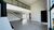 Casa, 3 quartos, 228 m² - Foto 1