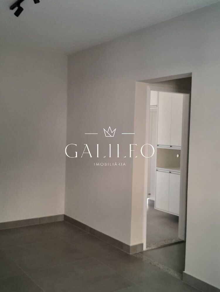 Apartamento, 3 quartos, 70 m² - Foto 7
