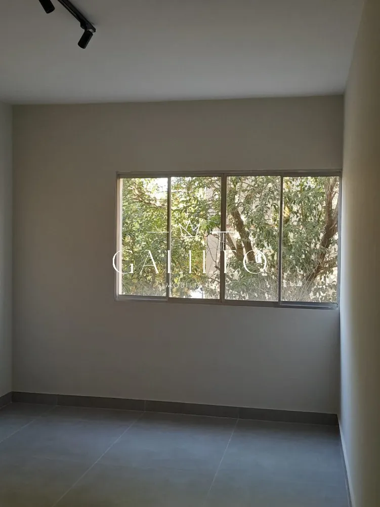 Apartamento, 3 quartos, 70 m² - Foto 14