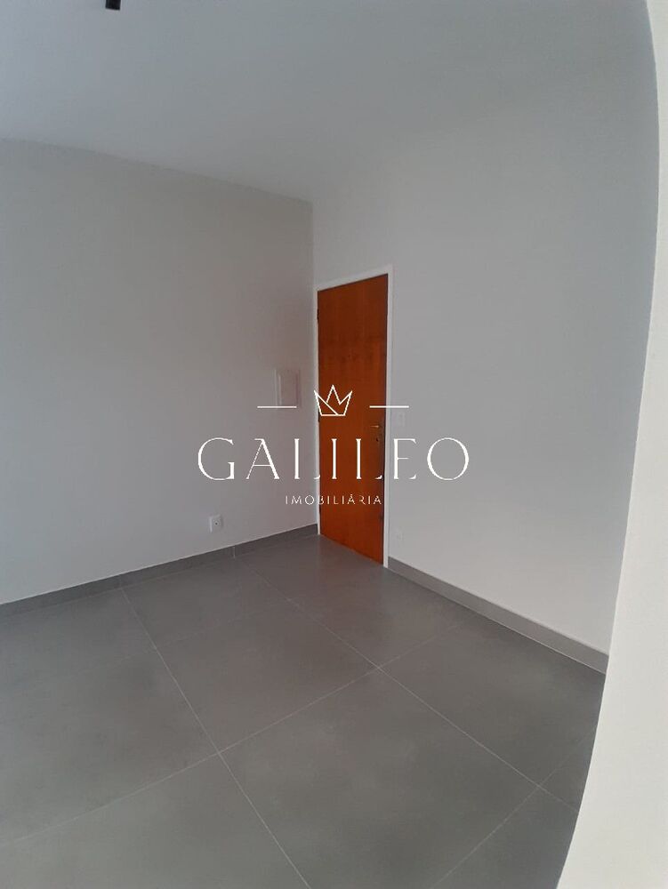 Apartamento, 3 quartos, 70 m² - Foto 2