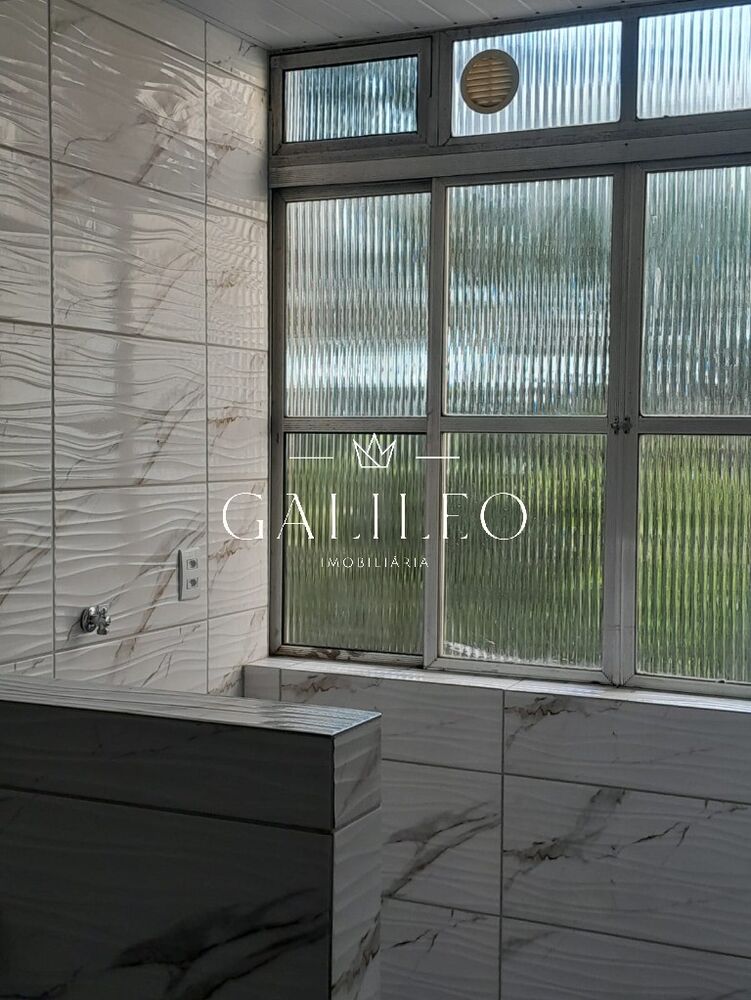 Apartamento, 3 quartos, 70 m² - Foto 4