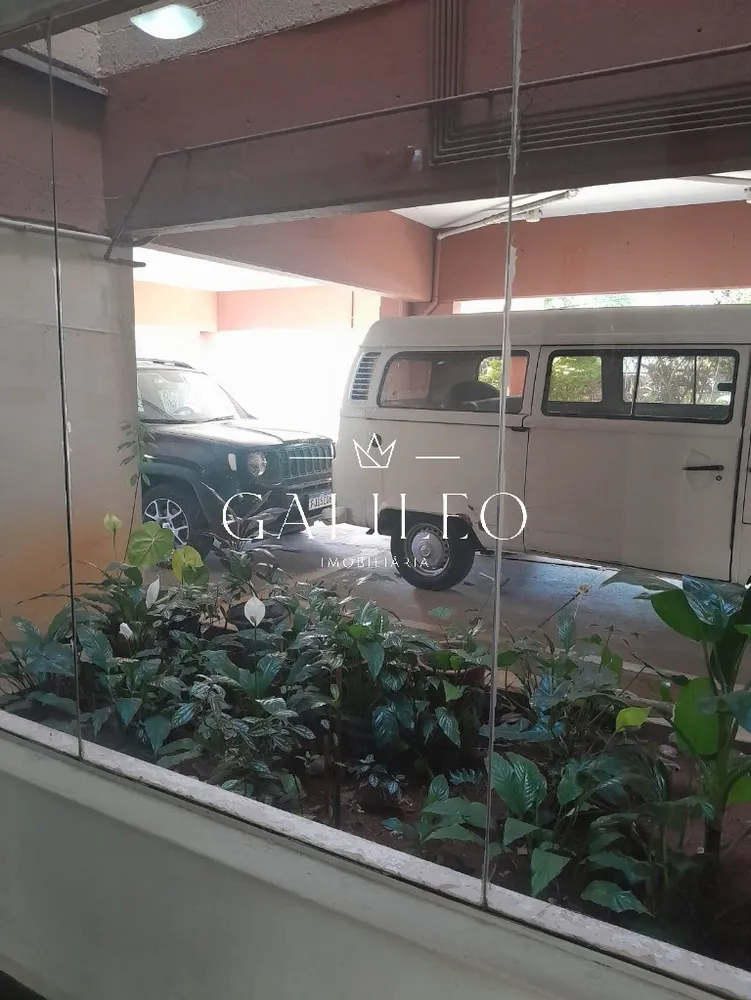Apartamento, 3 quartos, 70 m² - Foto 15