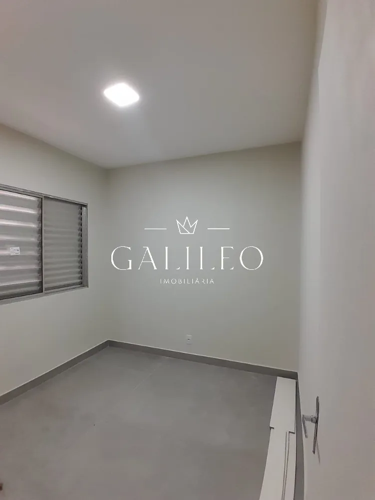 Apartamento, 3 quartos, 70 m² - Foto 8