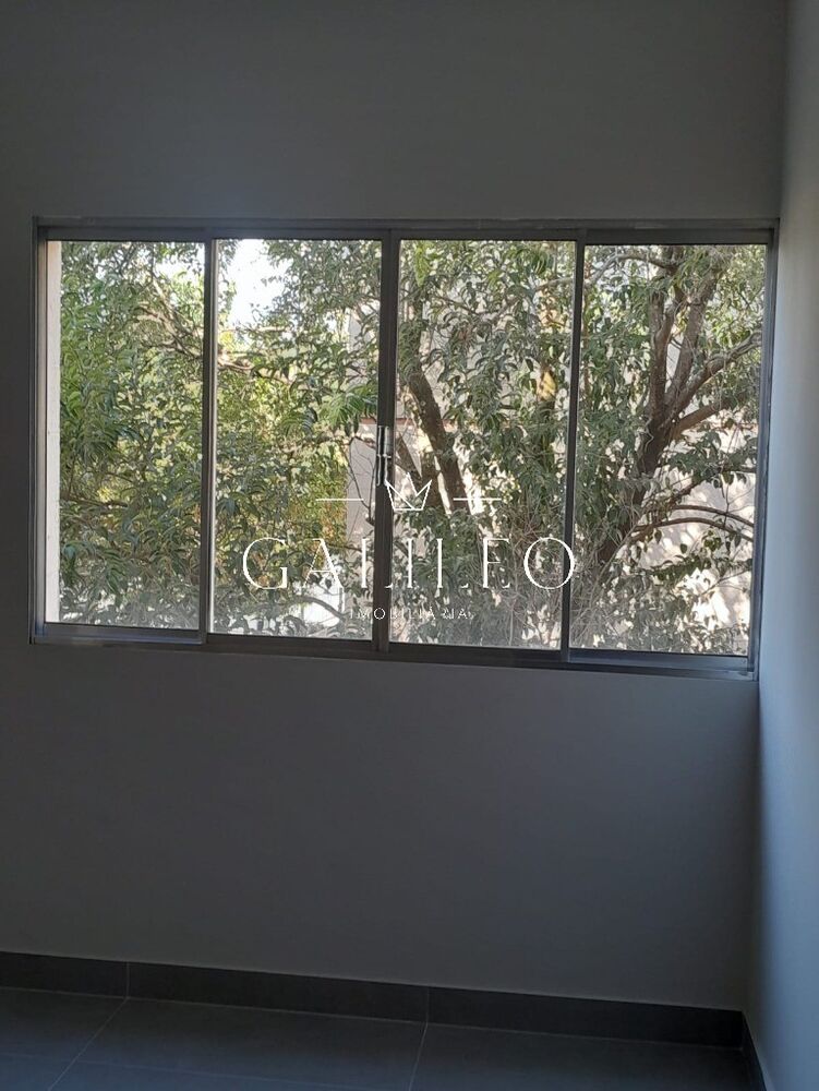 Apartamento, 3 quartos, 70 m² - Foto 8