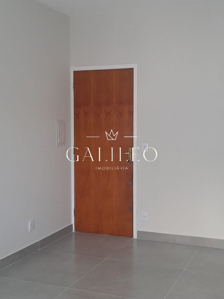 Apartamento, 3 quartos, 70 m² - Foto 6