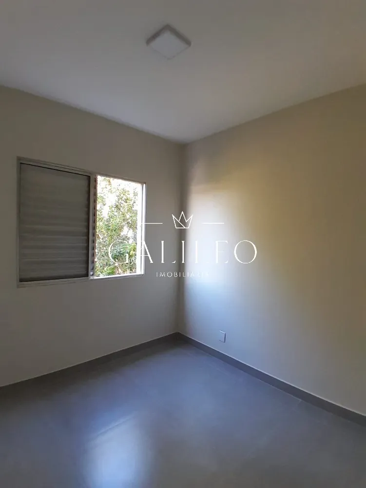 Apartamento, 3 quartos, 70 m² - Foto 7