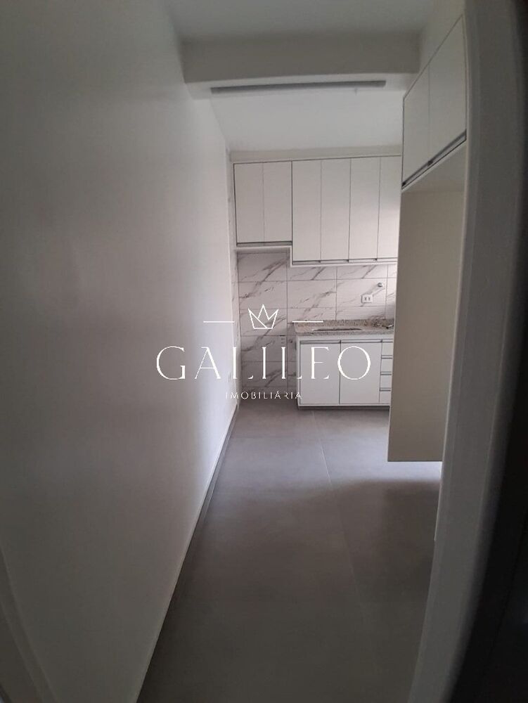 Apartamento, 3 quartos, 70 m² - Foto 1