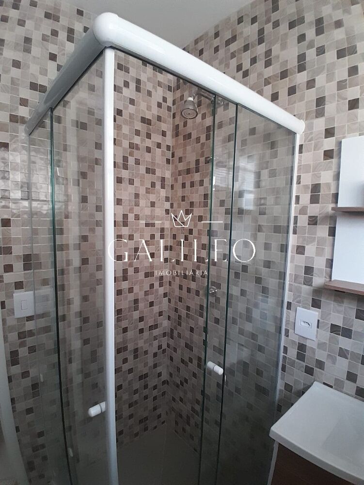 Apartamento, 3 quartos, 70 m² - Foto 3