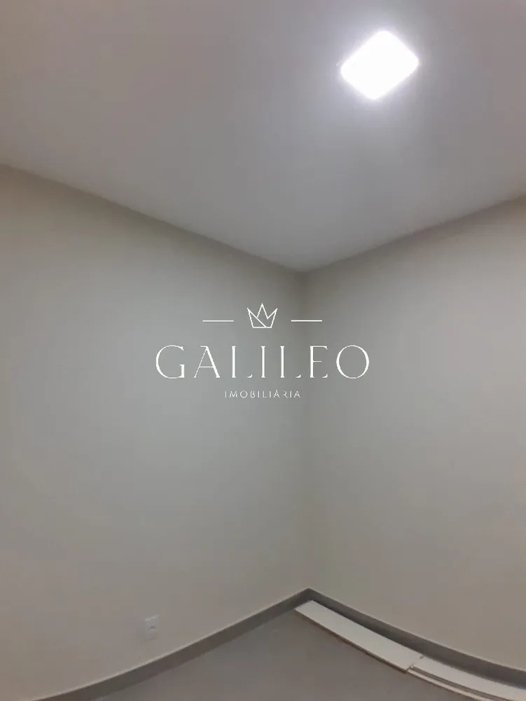 Apartamento, 3 quartos, 70 m² - Foto 6