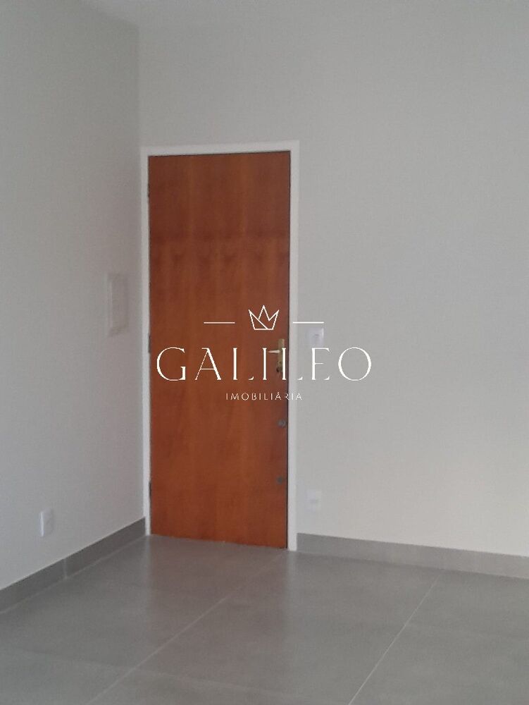 Apartamento, 3 quartos, 70 m² - Foto 5