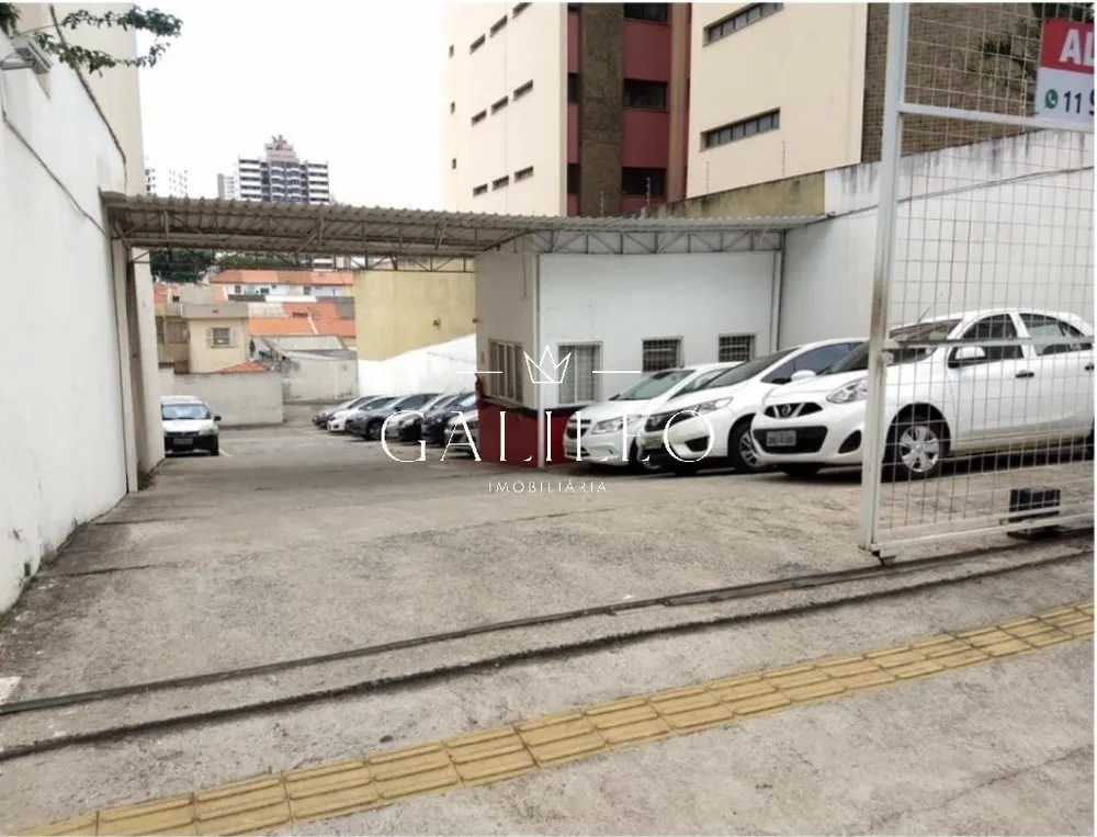 Loteamento e Condomínio, 551 m² - Foto 4