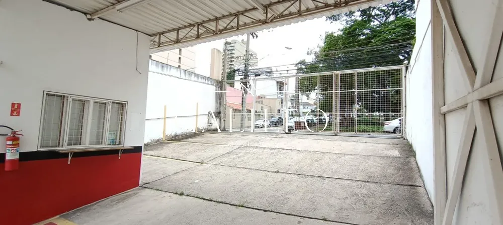Loteamento e Condomínio, 551 m² - Foto 2