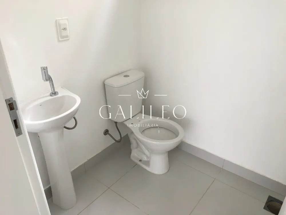 Loteamento e Condomínio, 551 m² - Foto 6