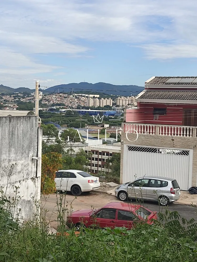 Terreno, 150 m² - Foto 5