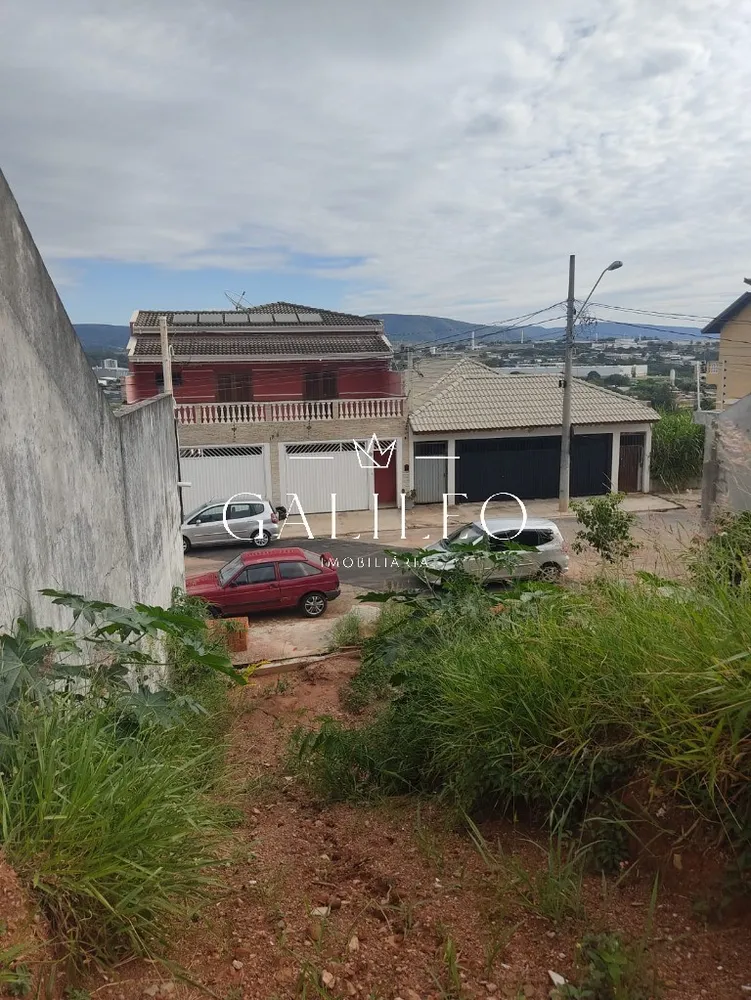 Terreno, 150 m² - Foto 2
