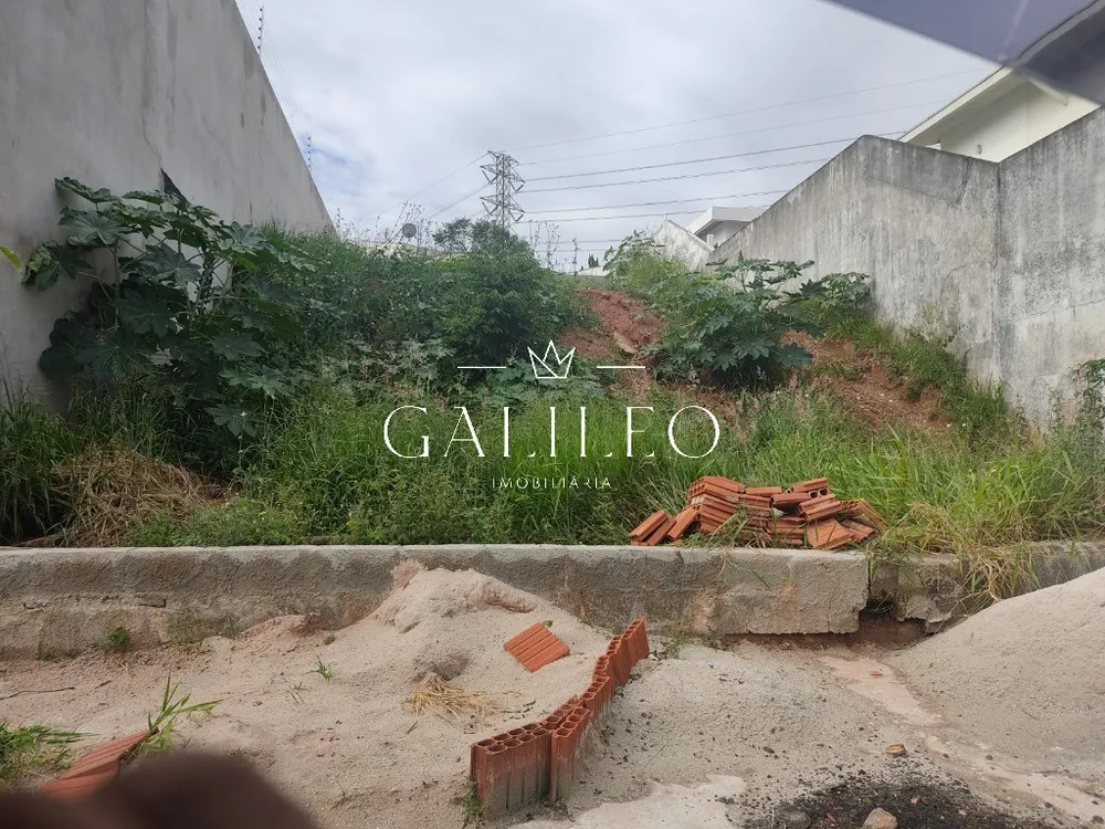 Terreno, 150 m² - Foto 3