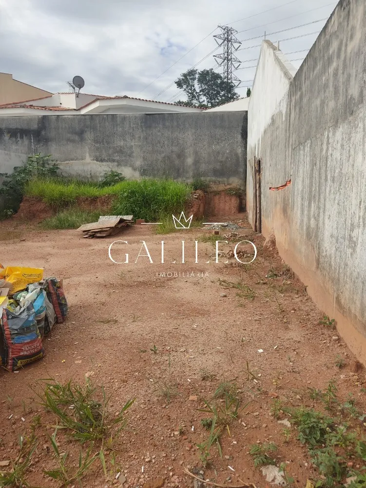 Terreno, 150 m² - Foto 1