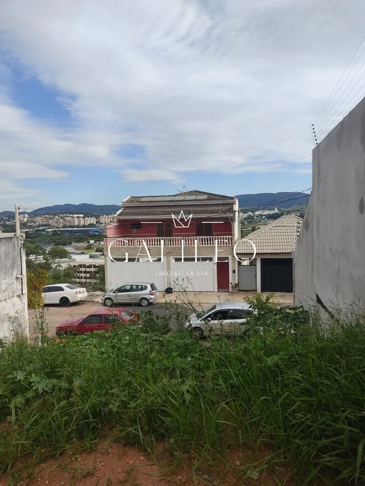 Terreno, 150 m² - Foto 6