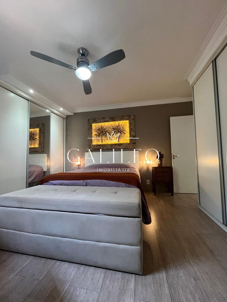 Casa, 3 quartos, 125 m² - Foto 4