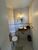 Casa, 3 quartos, 125 m² - Foto 3