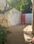 Casa, 3 quartos, 125 m² - Foto 4