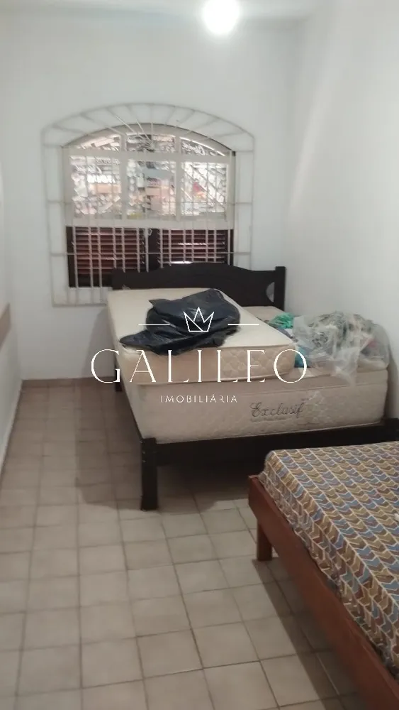 Casa, 2 quartos - Foto 8