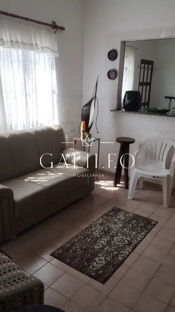 Casa, 2 quartos - Foto 5