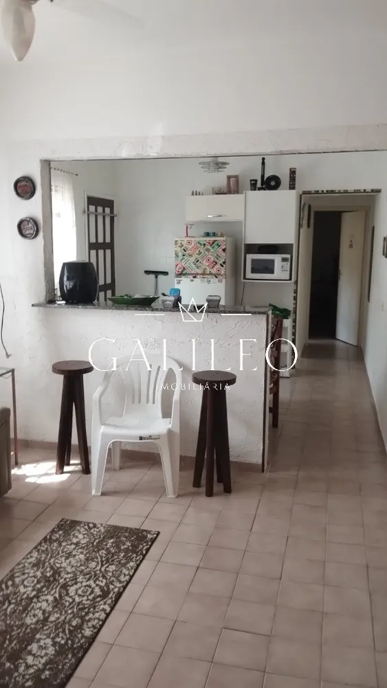 Casa, 2 quartos - Foto 4