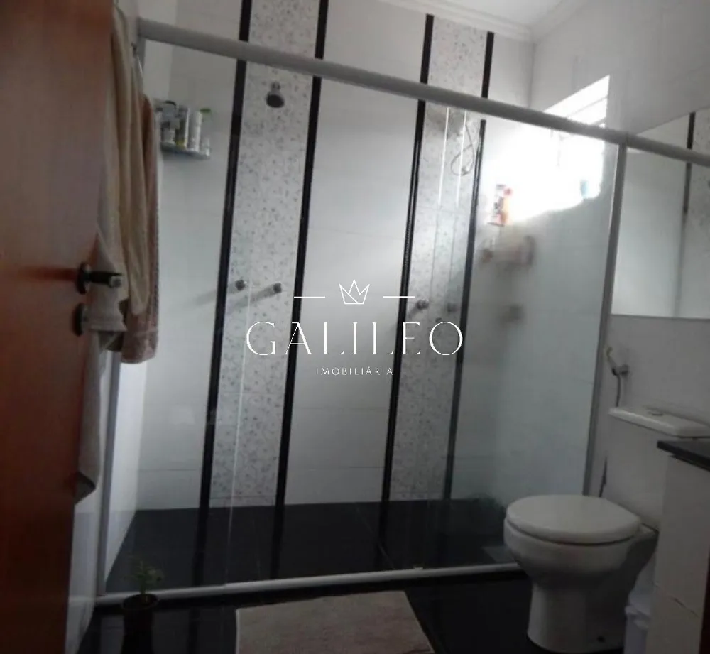 Casa, 3 quartos, 281 m² - Foto 11