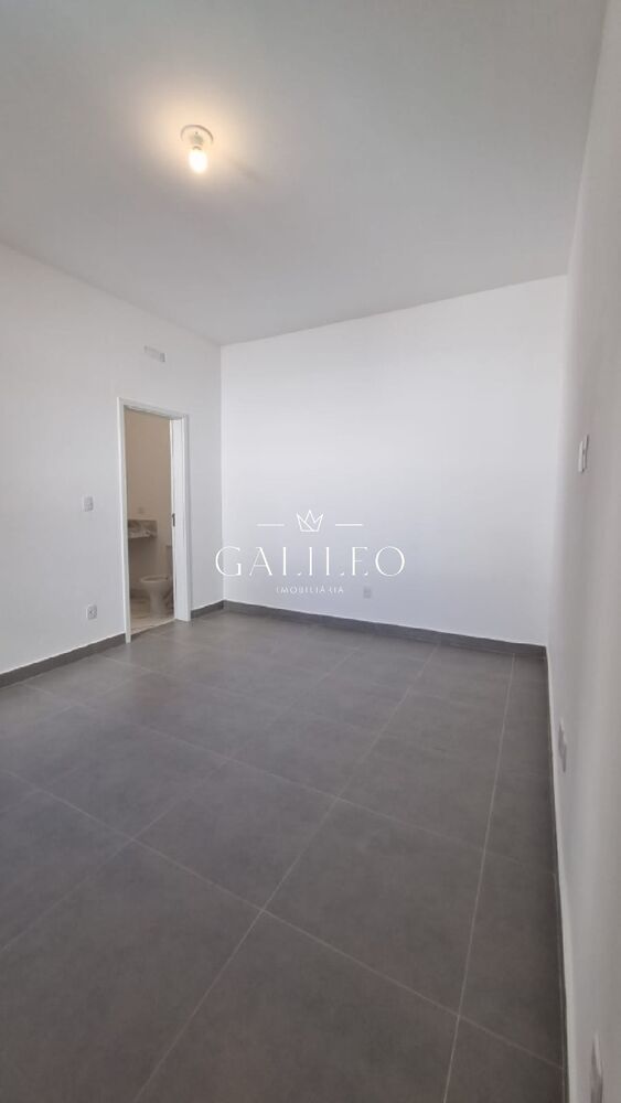 Casa, 3 quartos, 150 m² - Foto 9