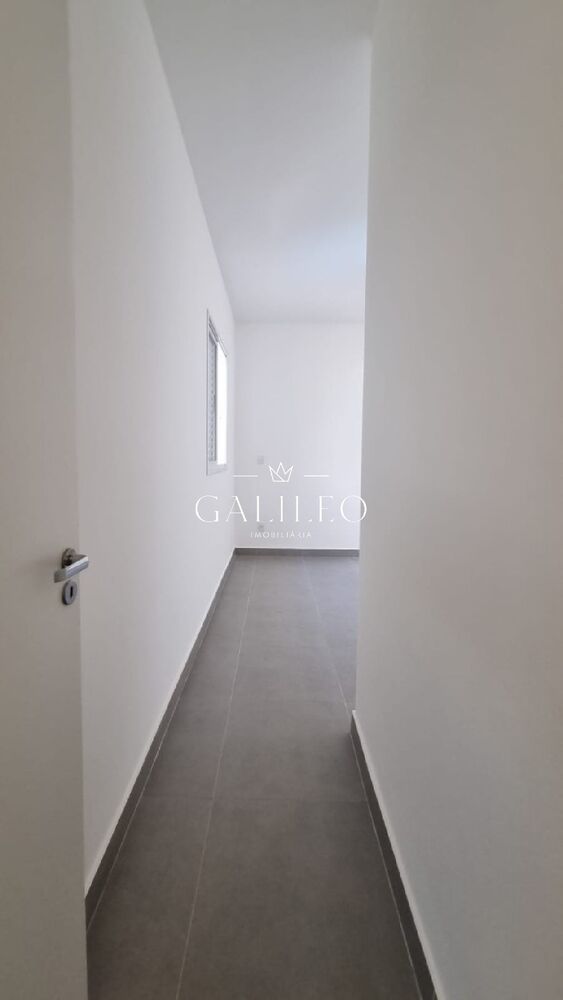 Casa, 3 quartos, 150 m² - Foto 13