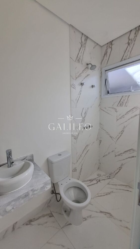 Casa, 3 quartos, 150 m² - Foto 15