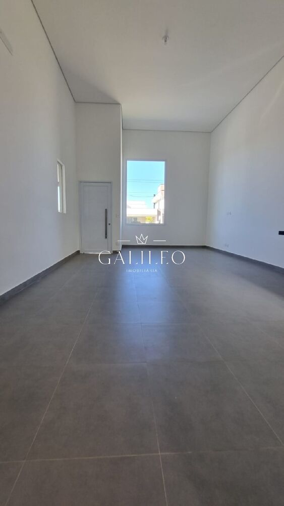 Casa, 3 quartos, 150 m² - Foto 6