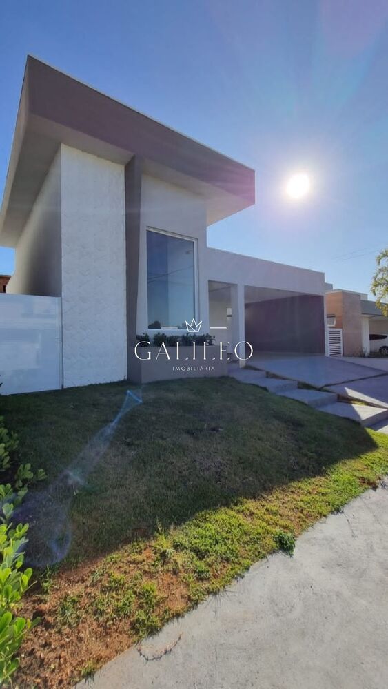 Casa, 3 quartos, 150 m² - Foto 2