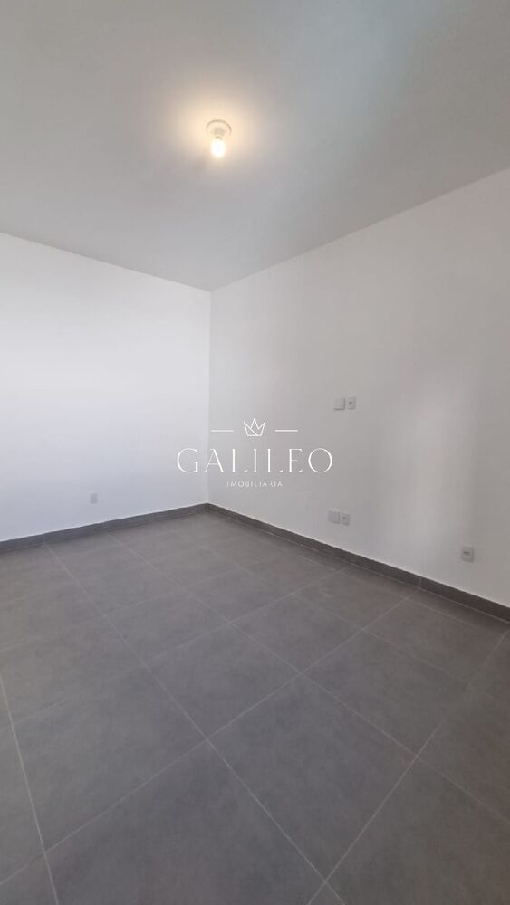 Casa, 3 quartos, 150 m² - Foto 11