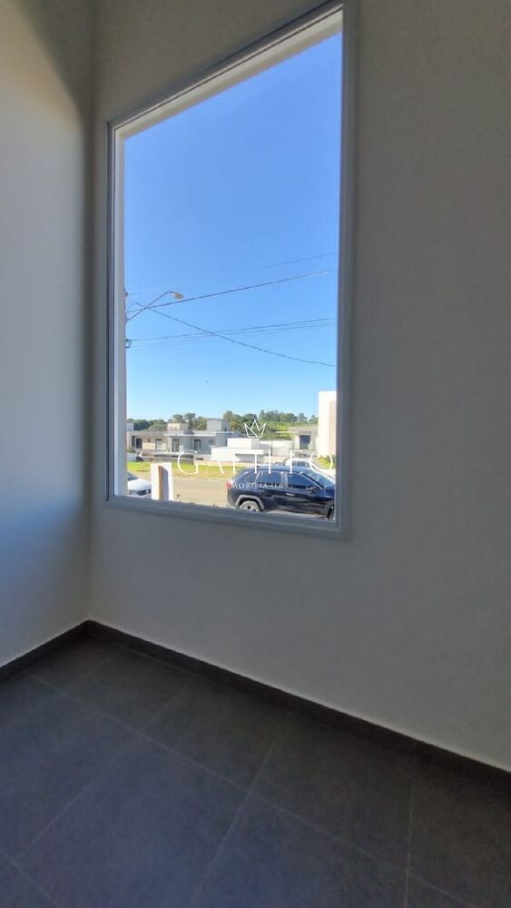 Casa, 3 quartos, 150 m² - Foto 16