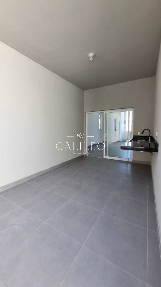 Casa, 3 quartos, 150 m² - Foto 18