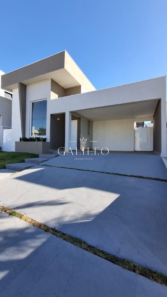 Casa, 3 quartos, 150 m² - Foto 3