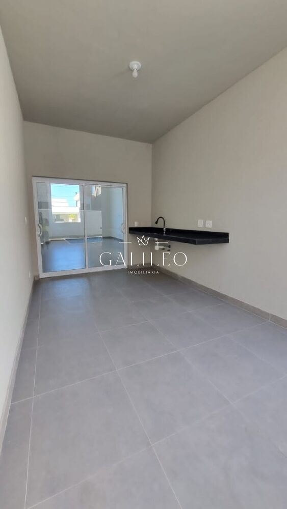 Casa, 3 quartos, 150 m² - Foto 17