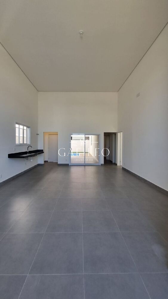 Casa, 3 quartos, 150 m² - Foto 5