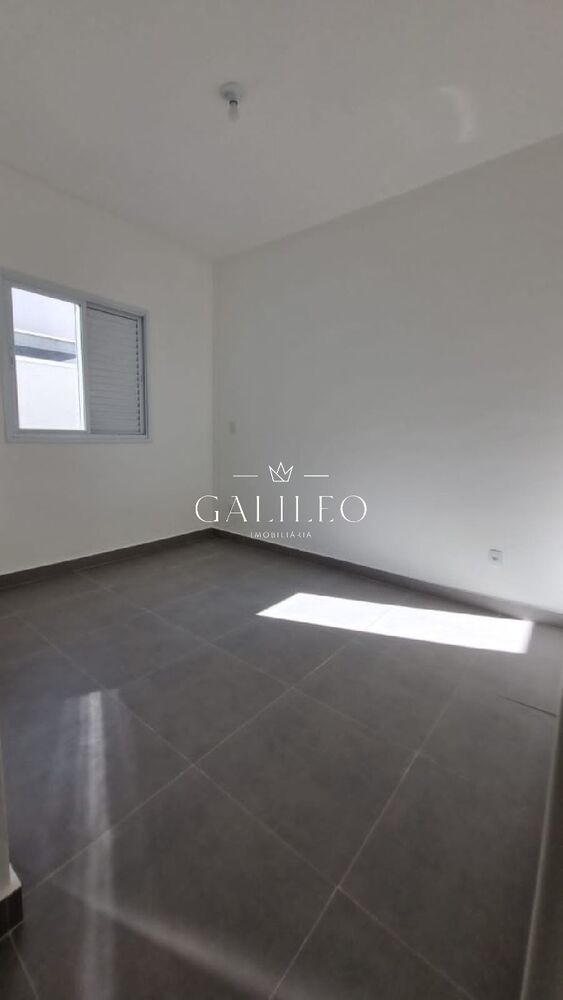 Casa, 3 quartos, 150 m² - Foto 12