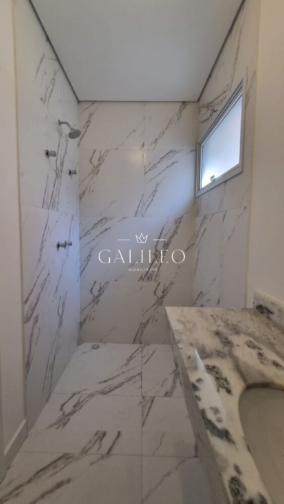 Casa, 3 quartos, 150 m² - Foto 10