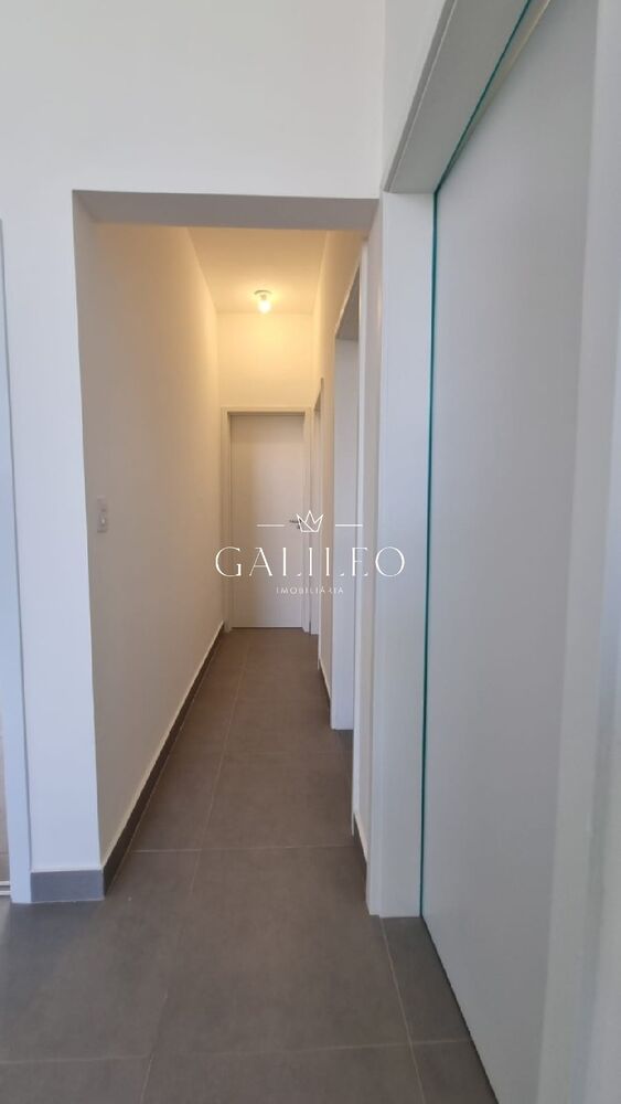 Casa, 3 quartos, 150 m² - Foto 8