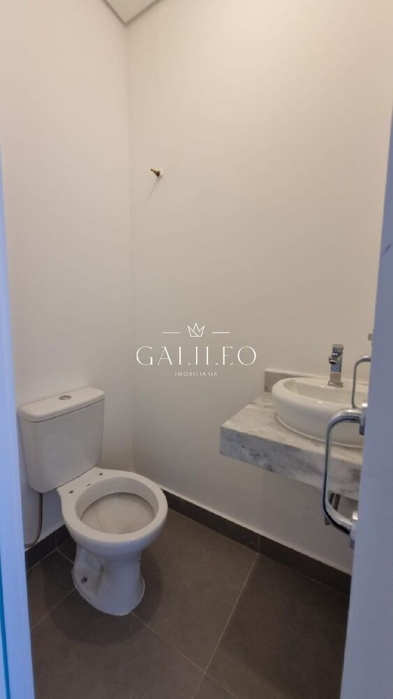 Casa, 3 quartos, 150 m² - Foto 7