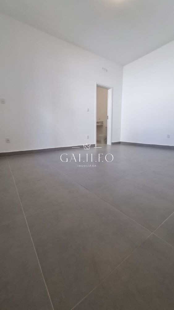 Casa, 3 quartos, 150 m² - Foto 14