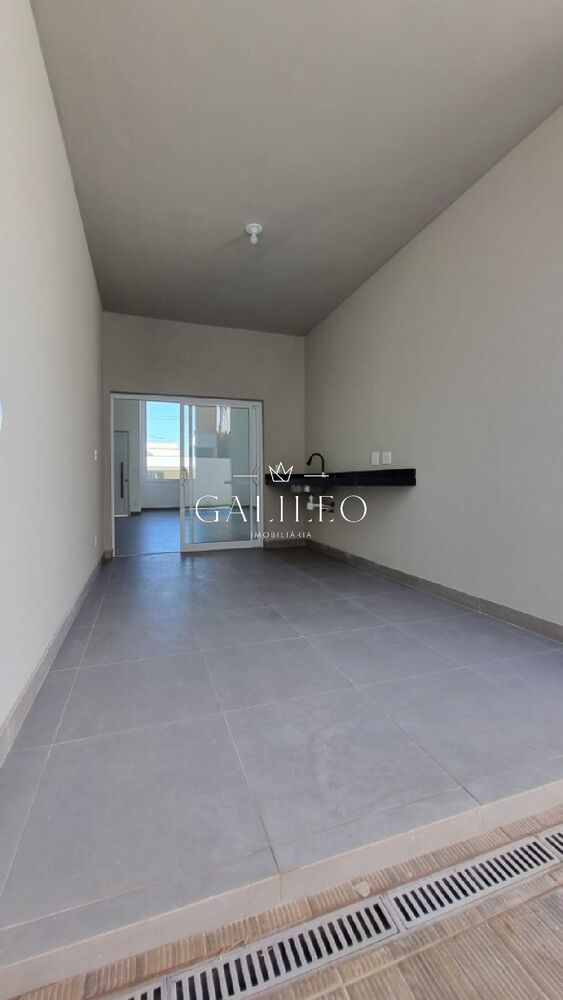 Casa, 3 quartos, 150 m² - Foto 19