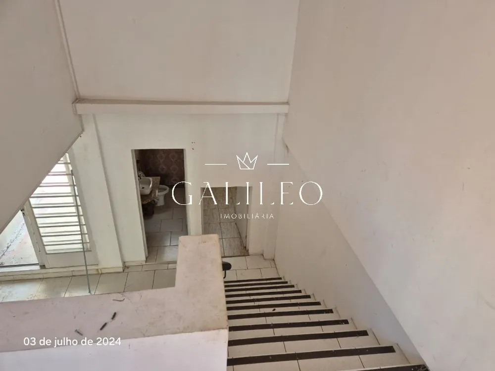 Loja-Salão, 310 m² - Foto 4