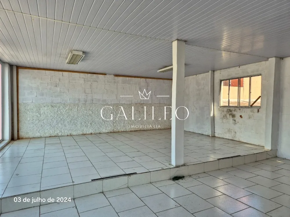 Loja-Salão, 310 m² - Foto 3