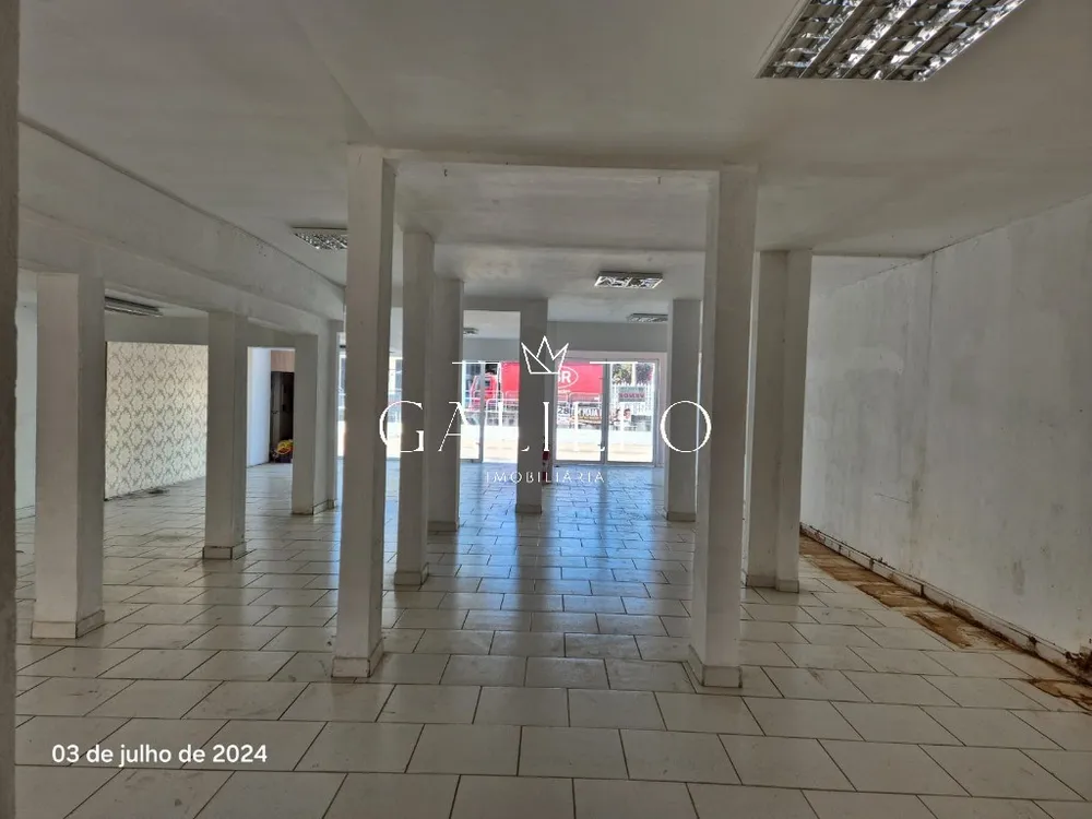 Loja-Salão, 310 m² - Foto 4