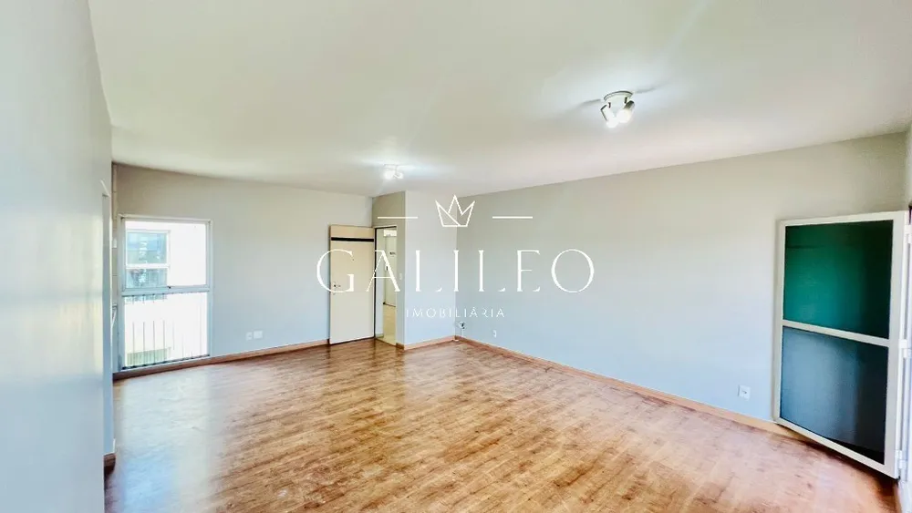 Apartamento, 1 quarto, 119 m² - Foto 5